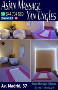 644704680: Chica busca chico en Barcelona