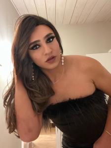 654864400: Transexual en Burgos