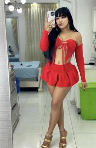 633741151: Chica busca chico en Madrid