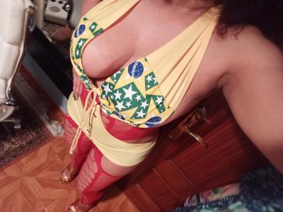 Virtual en Córdoba: 