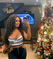 602321082: Transexual en Mallorca