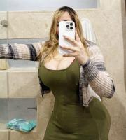 662665538: Virtual en Orense