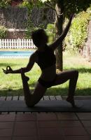 619722534: Travesti en Sevilla