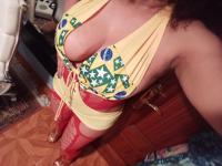 691181089: Virtual en Córdoba