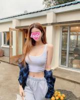 688145026: Chica busca chico en Valencia