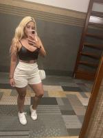 612246642: Chica busca chico en Albacete