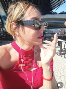 Transexual en Cantabria: 