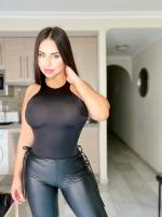 637957112: Chica busca chico en Menorca