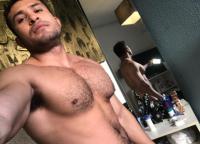 642253553: Chico busca chica en Almería