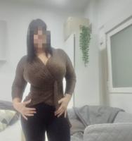 644792664: Chica busca chico en Madrid