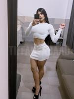 610235141: Transexual en Pontevedra