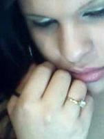 654748074: Transexual en Barcelona