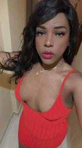 634123867: Travesti en Alicante