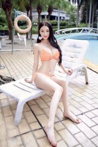 Chica busca chico en Mallorca: 