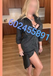 Chica busca chico en Vizcaya: 