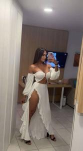 Travesti en Vizcaya: 