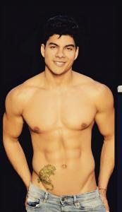 Chico busca chica en Madrid: 