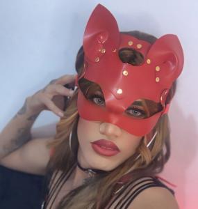 612469457: Virtual en Vizcaya