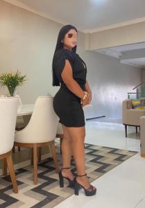 624059885: Chica busca chico en Zaragoza