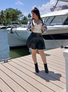 Chica busca chico en Las Palmas: 