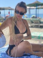 651619456: Chica busca chico en Madrid