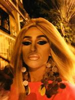 683250257: Transexual en Las Palmas