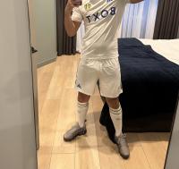 622151385: Virtual en Almería