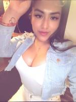 613780712: Virtual en Madrid