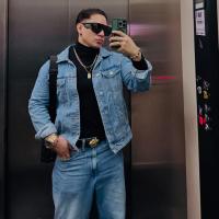 643481089: Chico busca chica en Barcelona