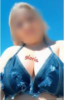 643742403: Chica busca chico en Huelva