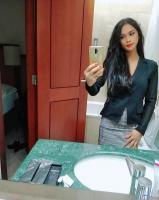 631098693: Travesti en Barcelona