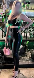 Chica busca chico en Navarra: 