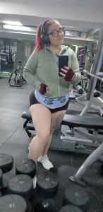 641034840: Chica busca chico en Álava