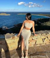 742070220: Chica busca chico en Asturias