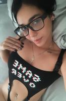 623444433: Virtual en Zaragoza