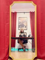 625576569: Transexual en Mallorca