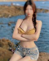 691062333: Chica busca chico en Zaragoza