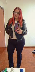 641034840: Chica busca chico en Álava