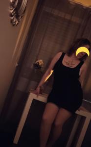 626311811: Chica busca chico en Madrid