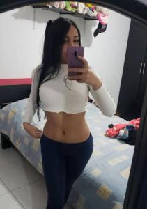 Virtual en Barcelona: 