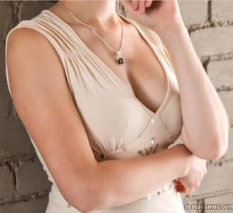 Chica busca chico en Asturias: 