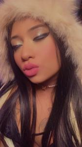 Transexual en Murcia: 