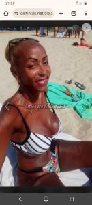 Travesti en Alicante: 