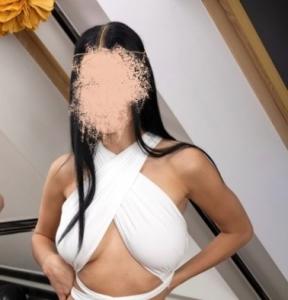 Chica busca chico en Navarra: 