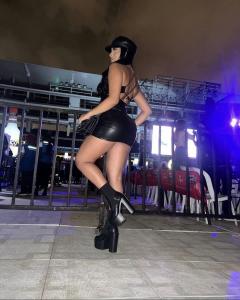 Chica busca chico en Barcelona: 