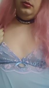 Transexual en Madrid: Transexuales y Travestis