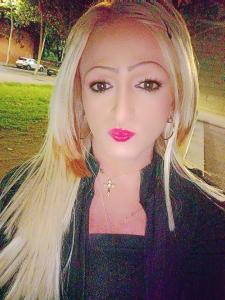 673689127: Transexual en Barcelona