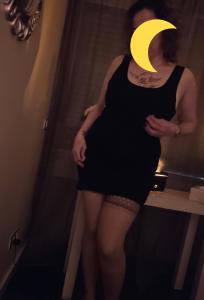 646338821: Chica busca chico en Madrid