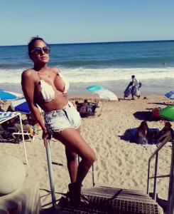 656962721: Transexual en Barcelona