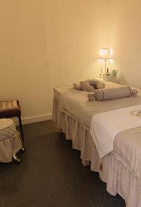 623344647: Chica busca chico en Málaga